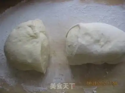 Make step 5