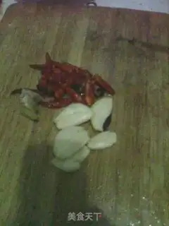 Make step 0
