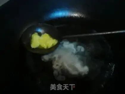 Make step 10