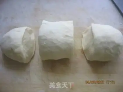 Make step 6