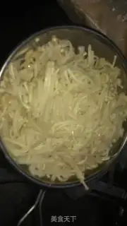 Make  step 3