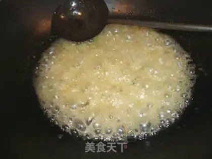 Make step 11