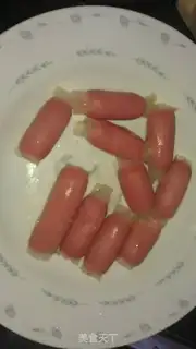 Make  step 4