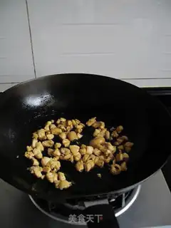 Make step 13