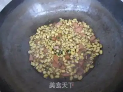 Make step 6