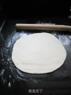 Make step 14