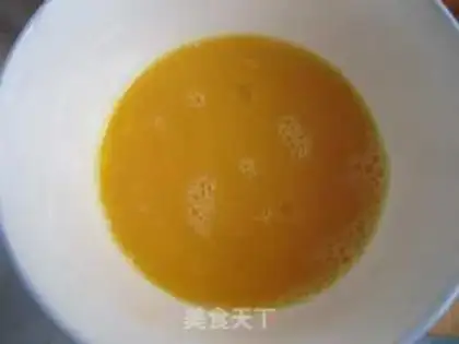 Make step 0