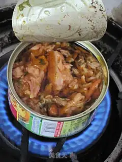 Make step 4