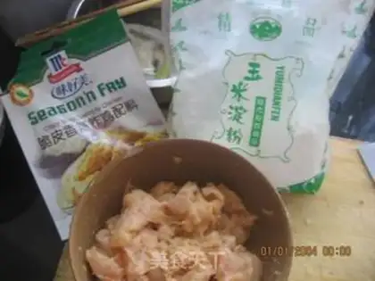 Make step 10
