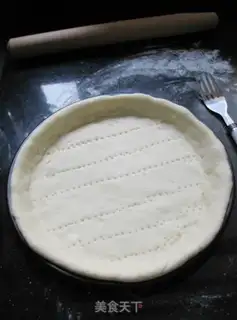 Make step 15