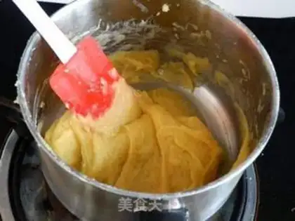 Make step 6