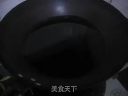 Make step 11