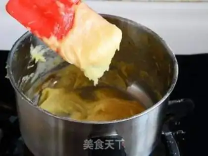 Make step 7