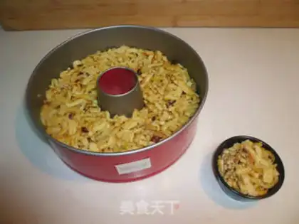 Make step 13
