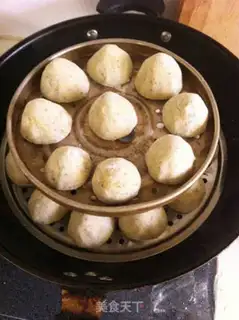 Make step 10