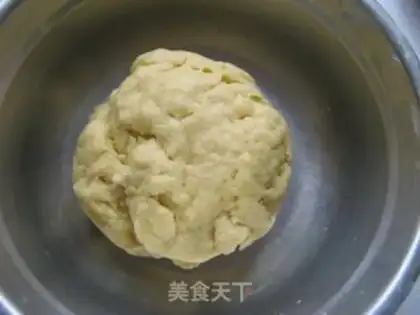 Make step 6