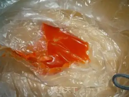 Make step 1