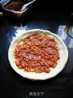 Make step 16