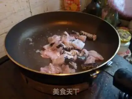 Make step 7