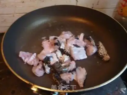 Make step 8