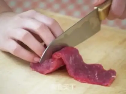Make step 0