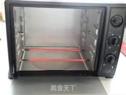 Make step 10
