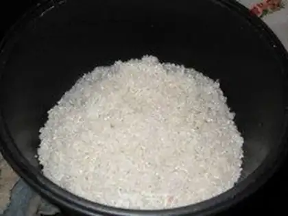 Make  step 2