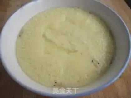 Make step 6