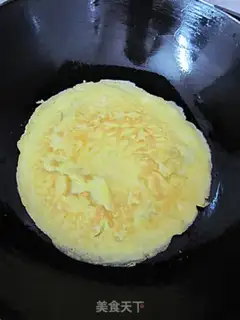 Make step 7