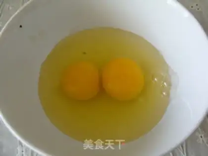 Make  step 3