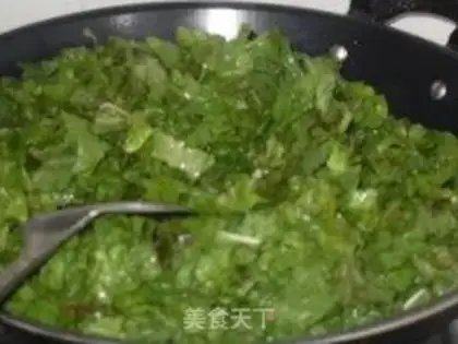 Make  step 4