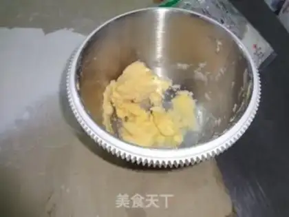 Make step 0