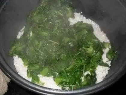 Make  step 5