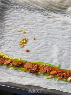 Make step 9