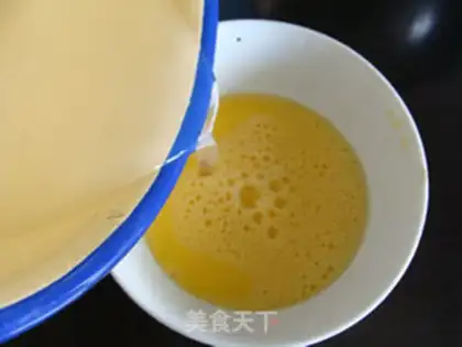 Make  step 5