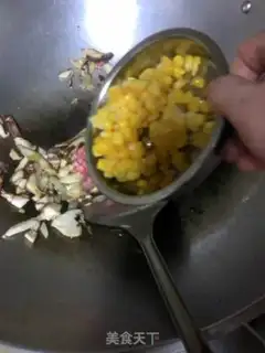 Make step 0