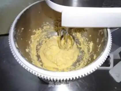 Make step 1