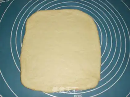 Make step 3