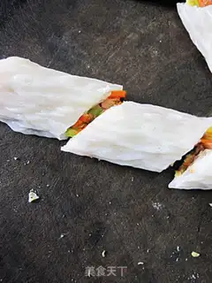 Make step 10