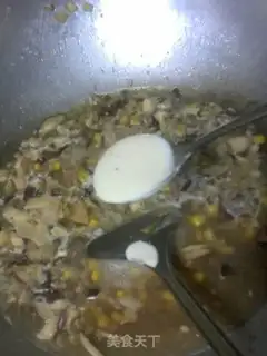 Make step 1