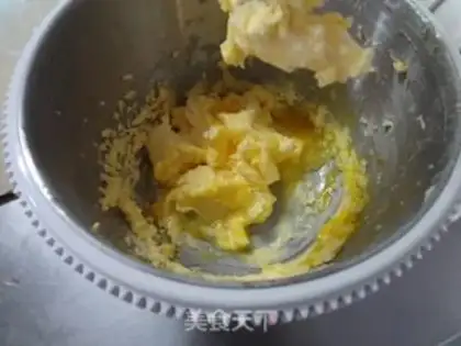 Make step 2