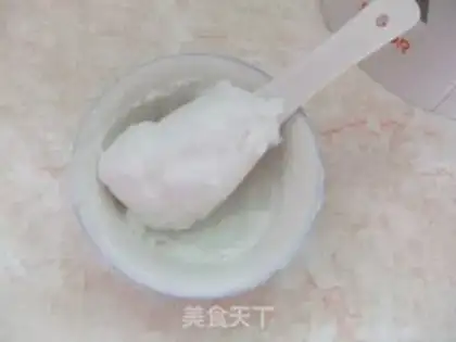Make  step 1