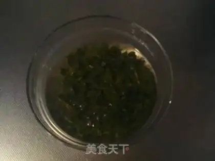 Make  step 2