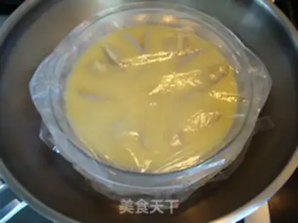 Make  step 7