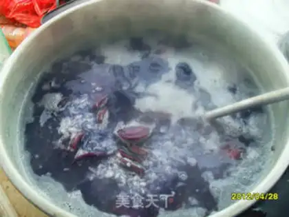 Make step 3