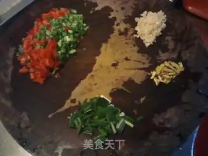 Make  step 3