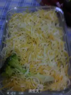Make step 3