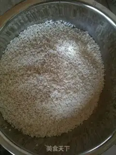 Make step 0