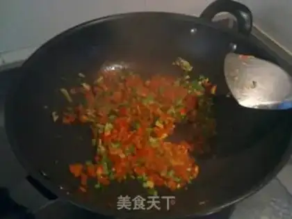 Make  step 4