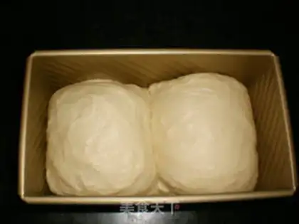 Make step 7